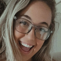 baileeashford Nude