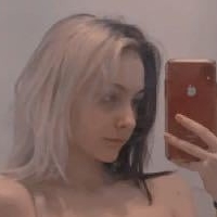 Bailey Lynn Nude