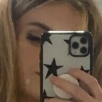 Baileyspinn Nude