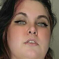 bakedbhaddiefree Nude