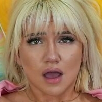 Bambi Barton Nude