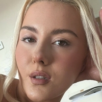 Bambi Cox Nude