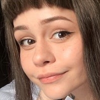 Bambi_weeb Nude