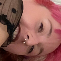 bambioceansfree Nude