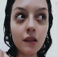 Bananamamma Nude