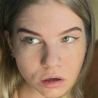 banannahanna Nude
