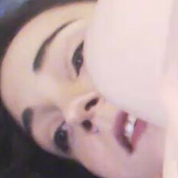 baoxxxi Nude
