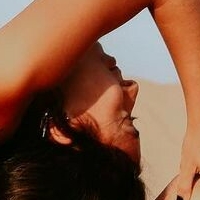 Bar Levy Nude