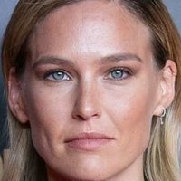 Bar Refaeli Nude