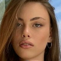 Bar Weil Nude