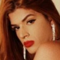 Barbara Ruiva Nude
