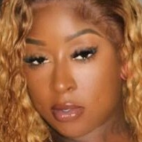 Barbee Bandz Nude