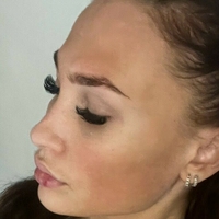 barbie.brunnetx Nude