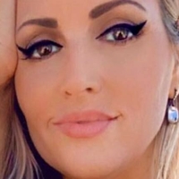 Barbie Howell Nude