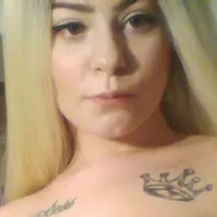 Barbiebangs Nude