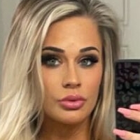barbiebrookeecc Nude