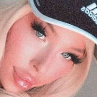 barbiedollbrittney Nude