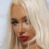 Barbiedolllxo Nude