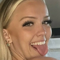 barbiejohnson Nude