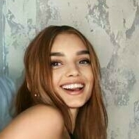 barbieli_free Nude