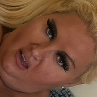 barbiessbbw Nude