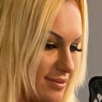 barbika000 Nude