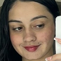 Barbiland ASMR Nude
