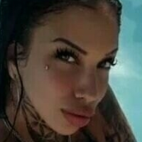 barbistefania1 Nude