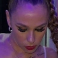 Barby Silenzi Nude