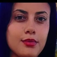 Barbylulú Nude