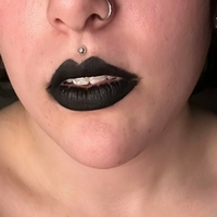 basilbaby222 Nude