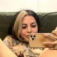 bassmamiii Nude