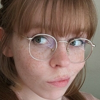 Bat Maisie Nude