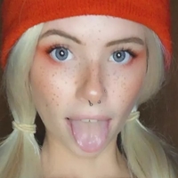 bb_bellatrix Nude