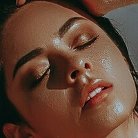 bb.mels Nude