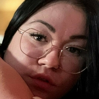 bbeccaxxfree Nude