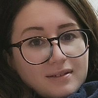 bbjademoon Nude