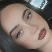 bbjodeci2 Nude