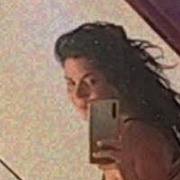 BBmaga Nude
