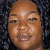 bbw.chocochyna Nude
