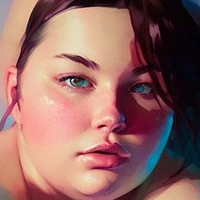 bbwbaby961 Nude