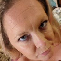 bbwbadnwild Nude