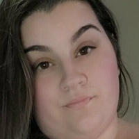 bbwchellykox Nude