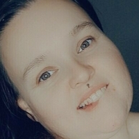 bbwkatiee Nude