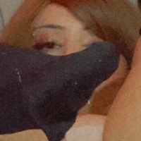 bbyfae666 Nude