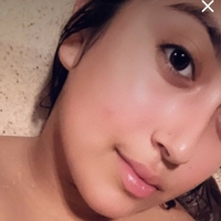 Bbygurl_98 Nude