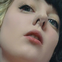 bbymaeflowers Nude
