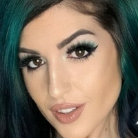 bbynico Nude