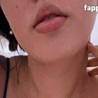bbypaulaa Nude