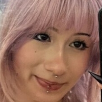 Bbypurble Nude